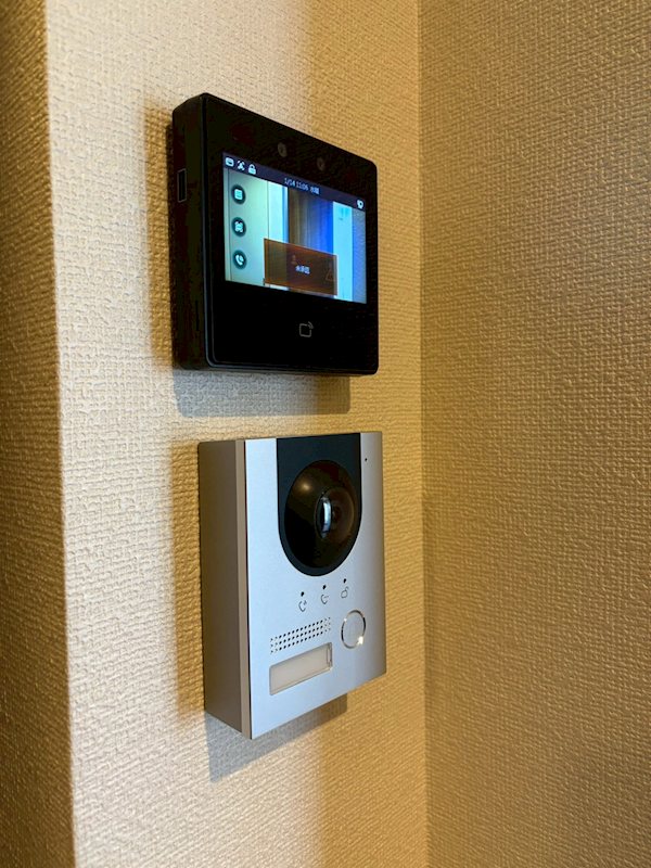 ベルビウ　中海岸 その他4