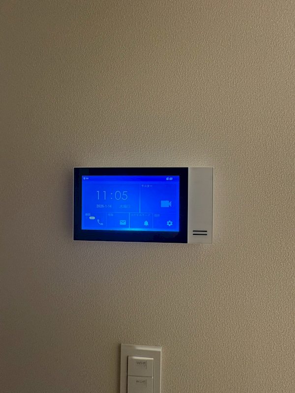 ベルビウ　中海岸 その他7