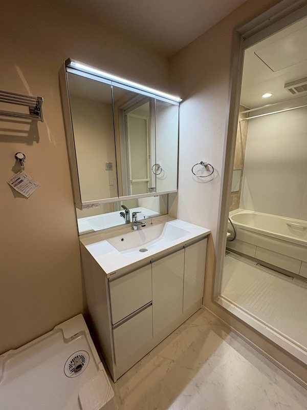 ベルビウ　中海岸 その他1