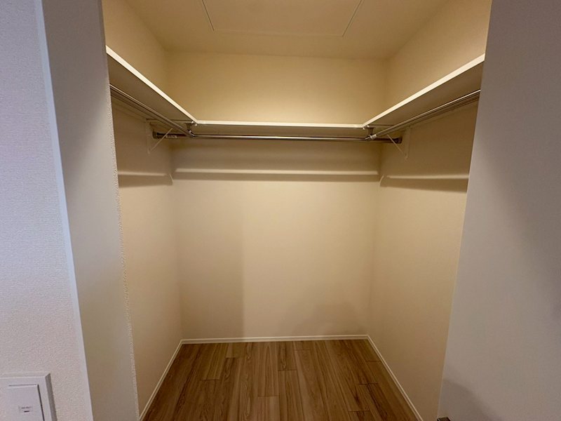 ベルビウ　中海岸 その他3