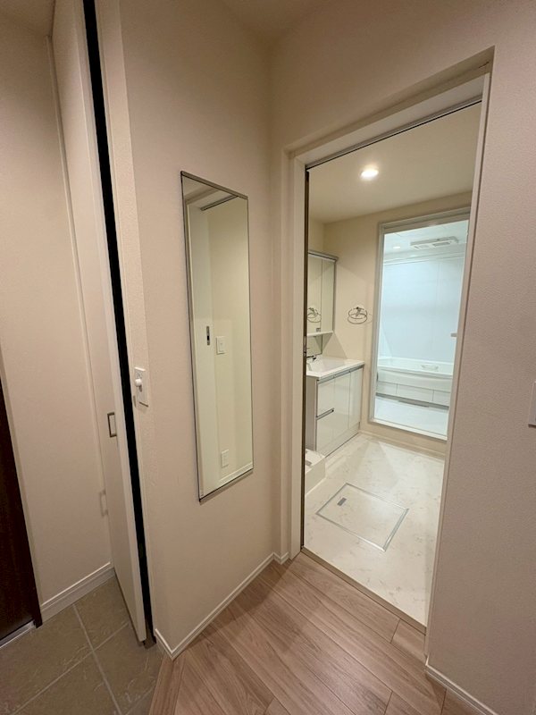 ベルビウ　中海岸 その他5