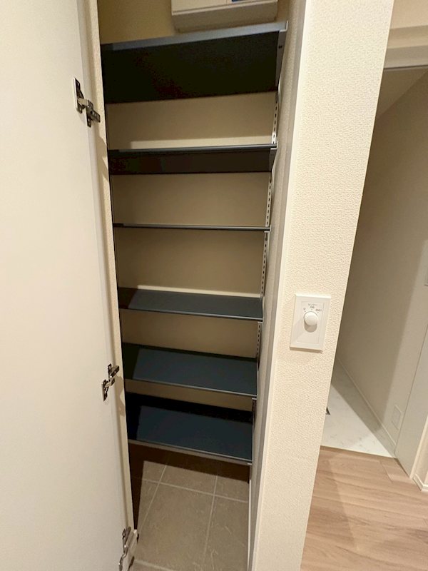 ベルビウ　中海岸 その他10