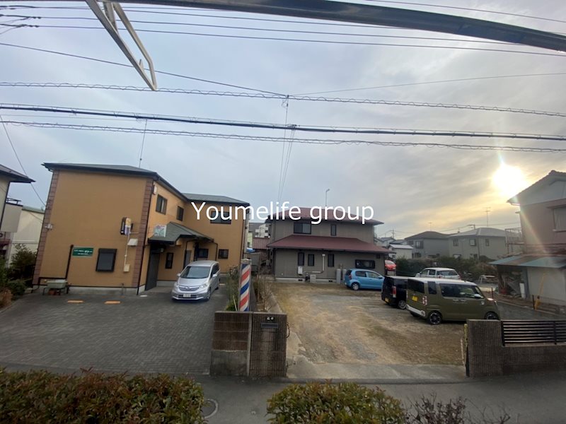 サニーハイツ その他6