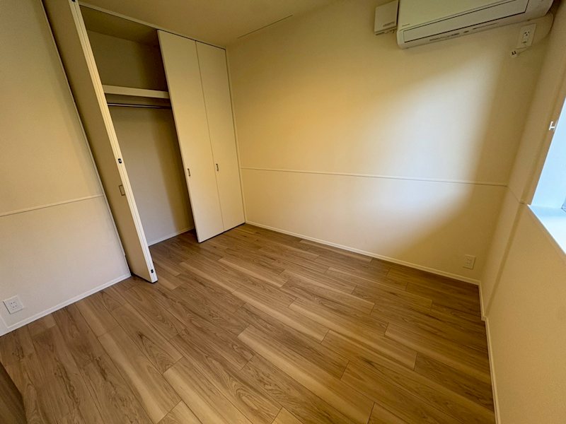 ベルビウ　中海岸 その他6