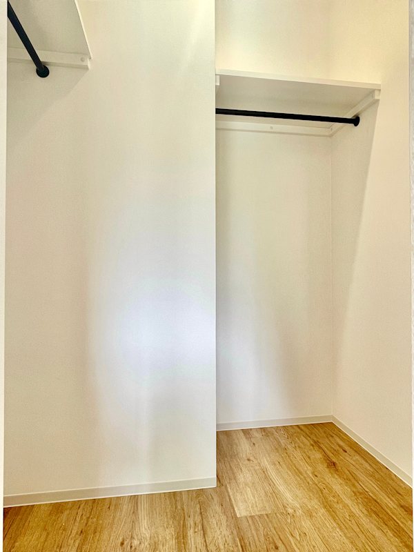 メゾンシュマン鵠沼 その他1