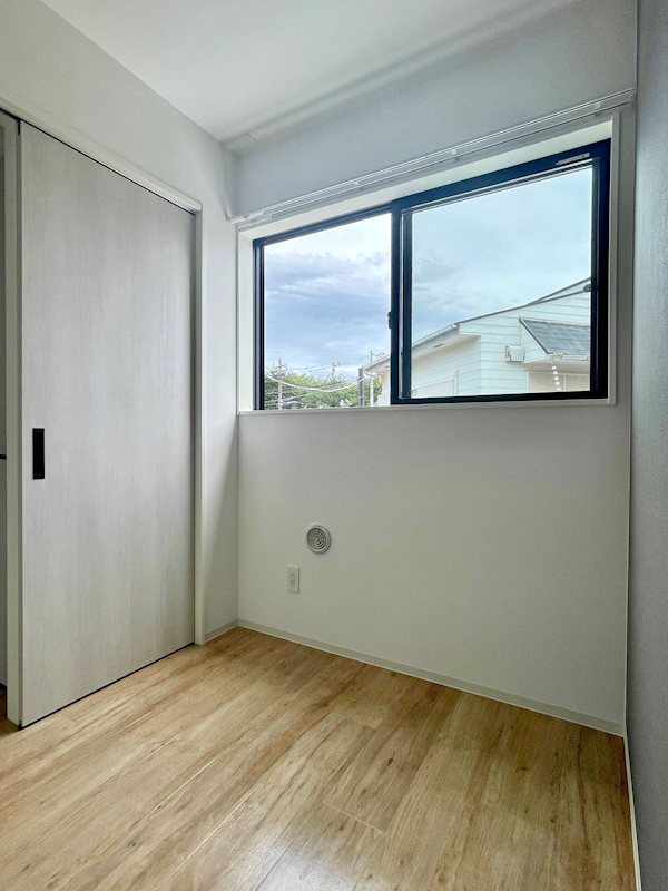 メゾンシュマン鵠沼 その他5