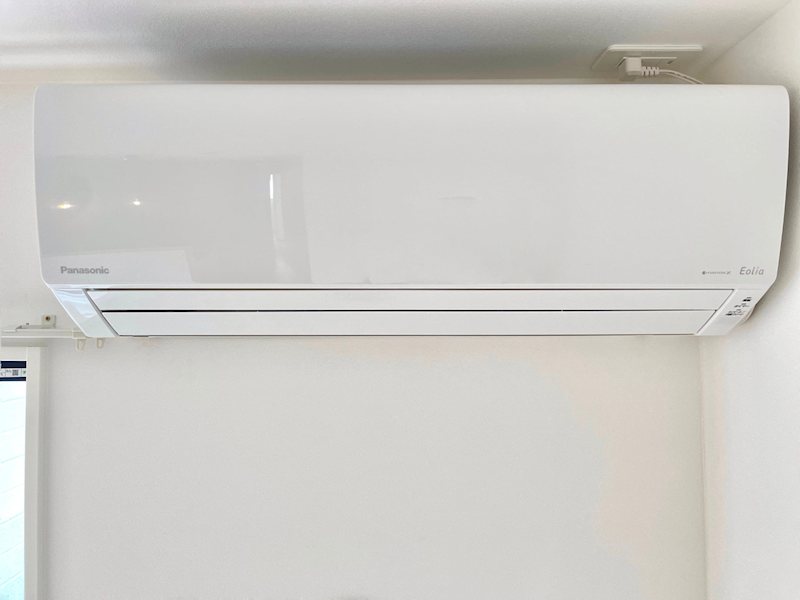 メゾンシュマン鵠沼 その他7