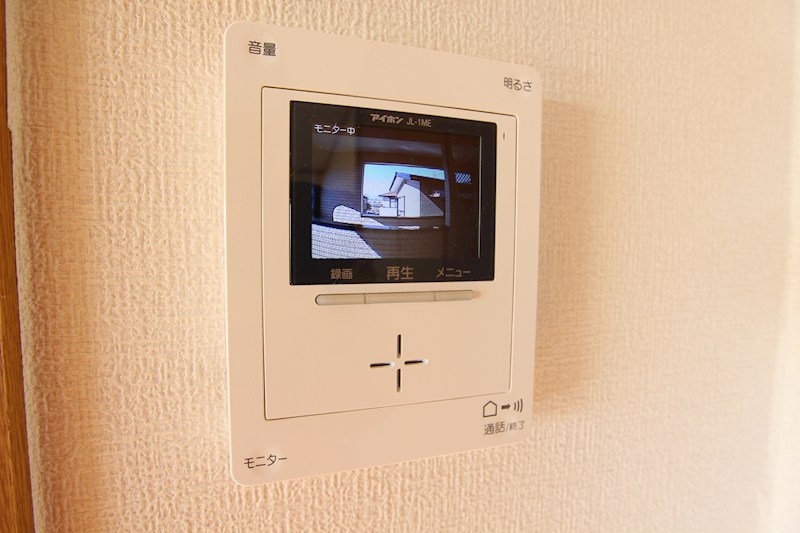 ラ・ヴィータ その他4