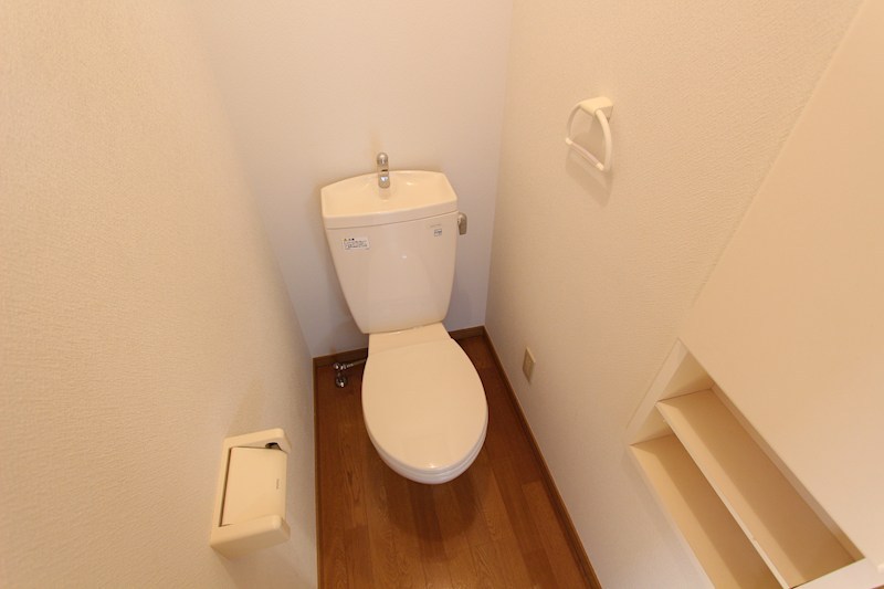 ラ・ヴィータ その他5