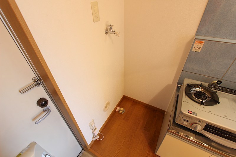 ラ・ヴィータ その他6