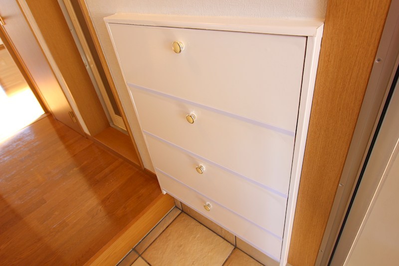 ラ・ヴィータ その他7