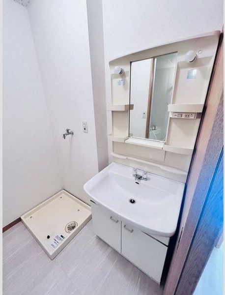 大磯シーサイドコーポＢ その他2