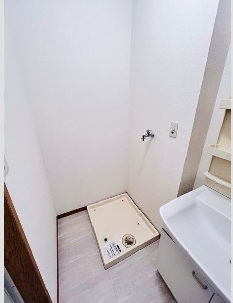 大磯シーサイドコーポＢ その他3