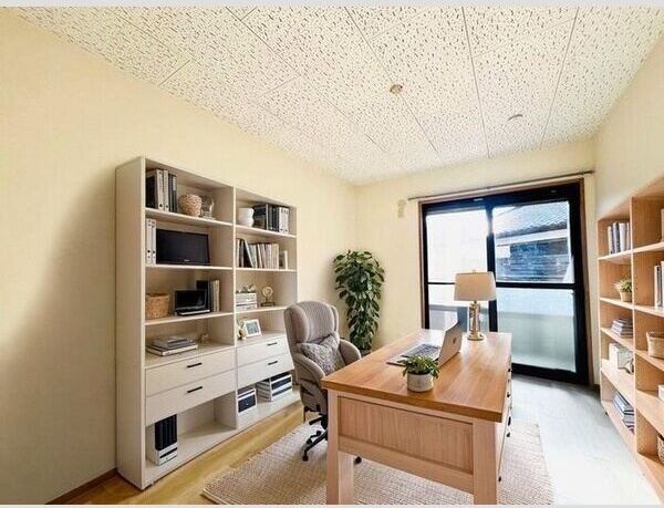 大磯シーサイドコーポＢ その他5