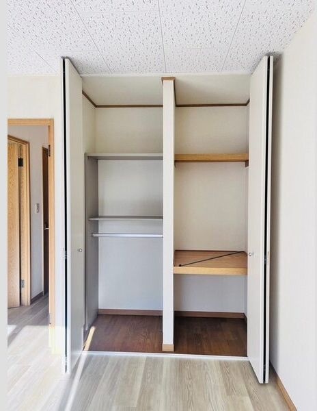 大磯シーサイドコーポＢ その他6