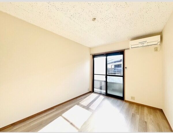 大磯シーサイドコーポＢ その他7