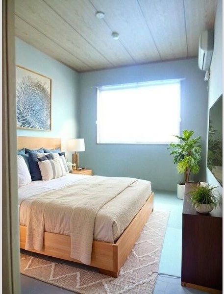 リトルガーデン その他2