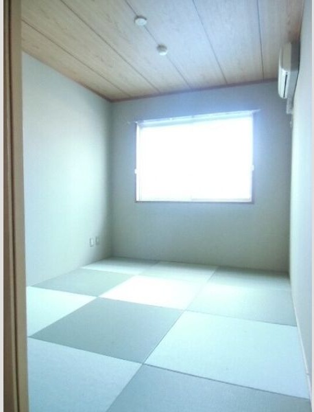 リトルガーデン その他3