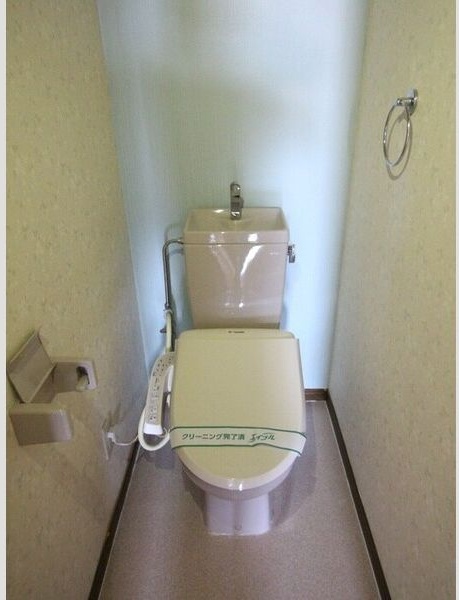 リトルガーデン その他4