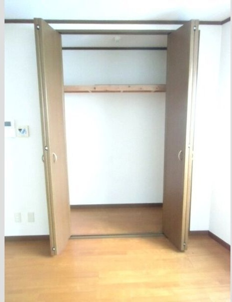 リトルガーデン その他7