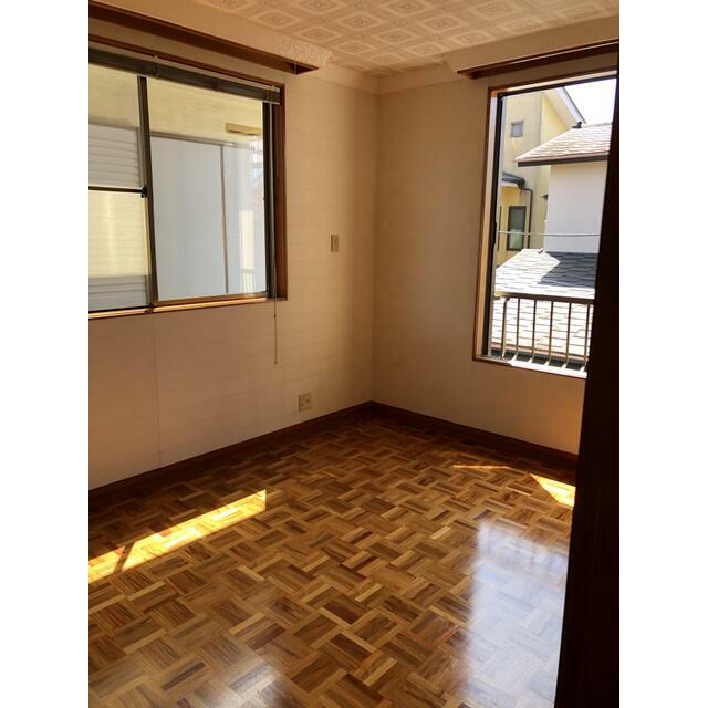 稲荷森貸家 その他2