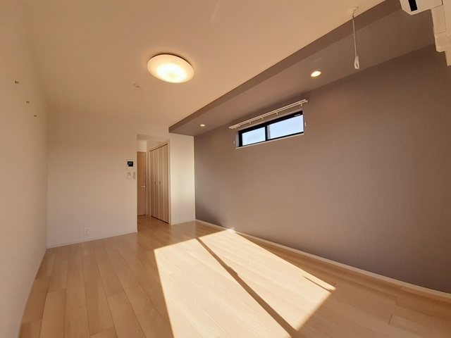 ＡＥ&amp;rsquo;Ｏ（アエオ） その他1