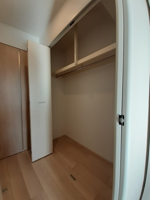 ＡＥ&amp;rsquo;Ｏ（アエオ） その他2