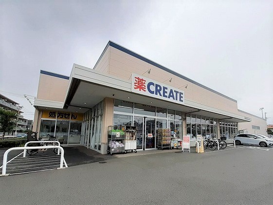 ＡＥ&amp;rsquo;Ｏ（アエオ） その他外観3