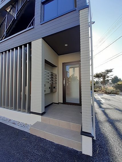 ＡＥ&amp;rsquo;Ｏ（アエオ） その他7