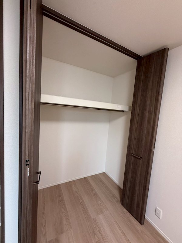 ゼラニウム湘南台 その他5