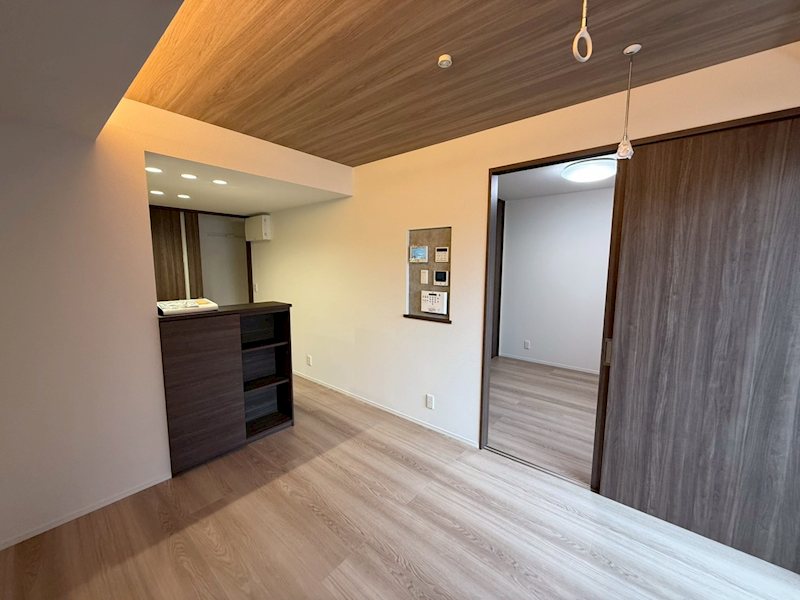 ゼラニウム湘南台 その他7