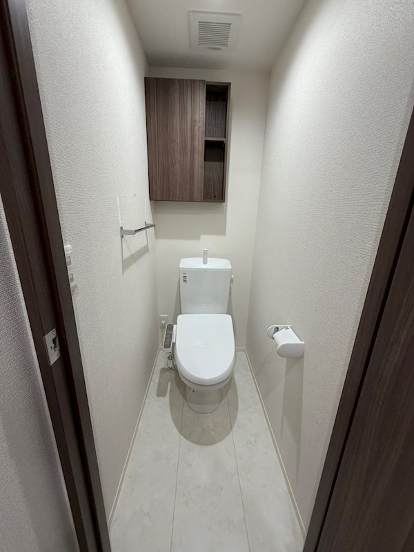 ゼラニウム湘南台 その他6