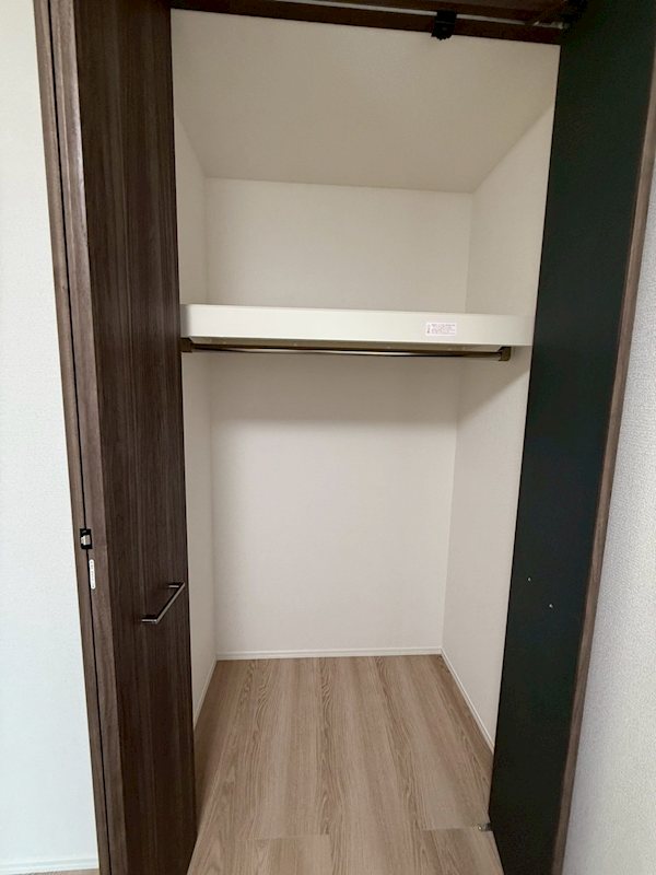 ゼラニウム湘南台 その他3