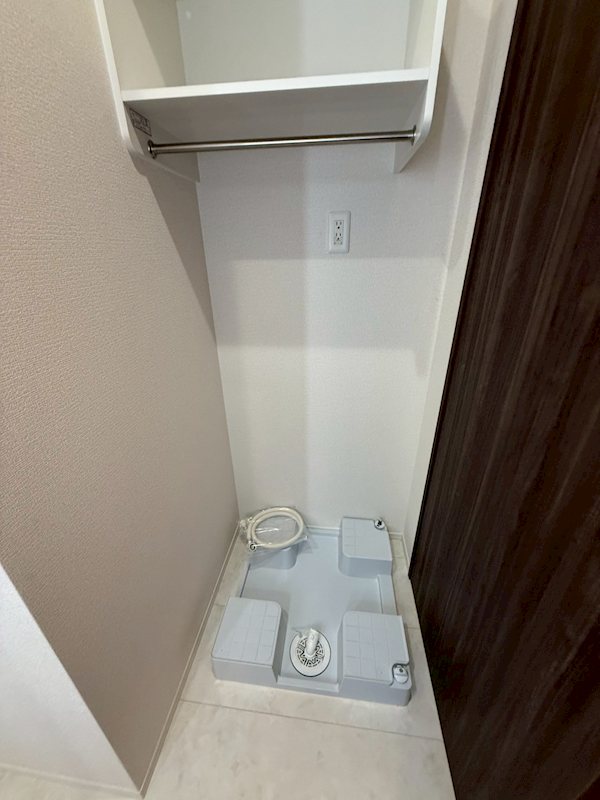 ゼラニウム湘南台 その他5