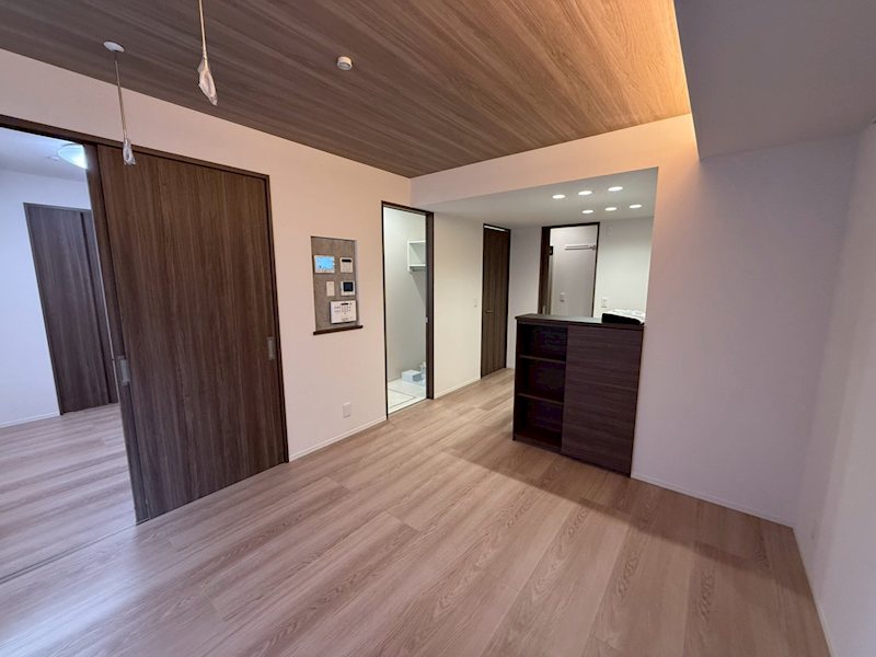 ゼラニウム湘南台 その他7