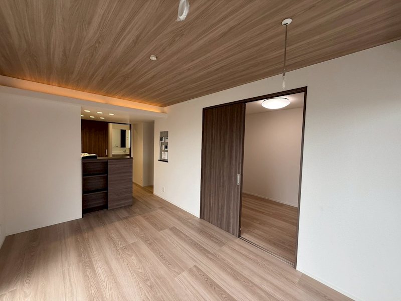 ゼラニウム湘南台 その他2