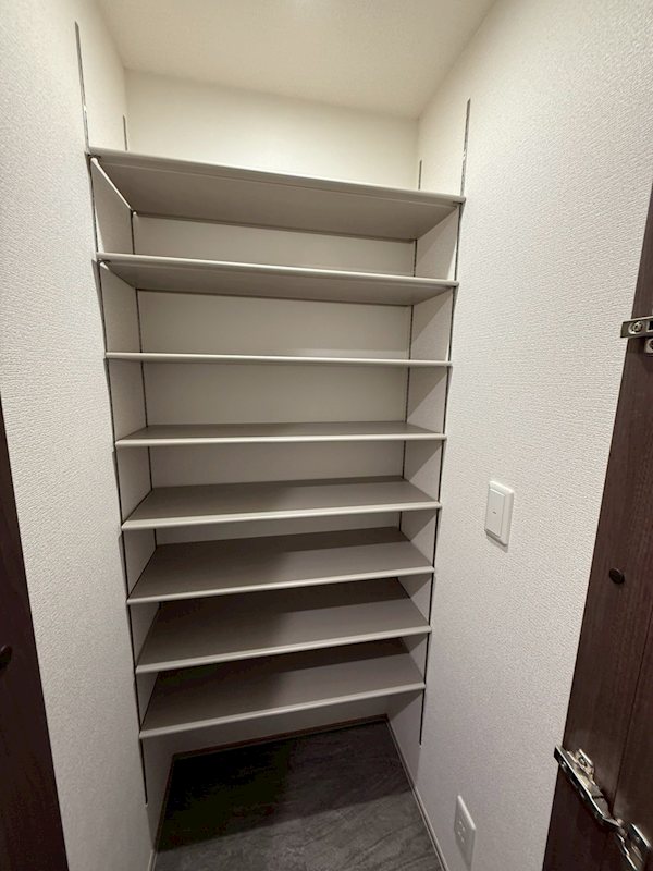 ゼラニウム湘南台 その他9