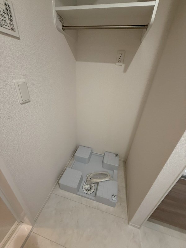 ゼラニウム湘南台 その他10