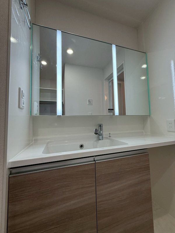 ゼラニウム湘南台 その他3