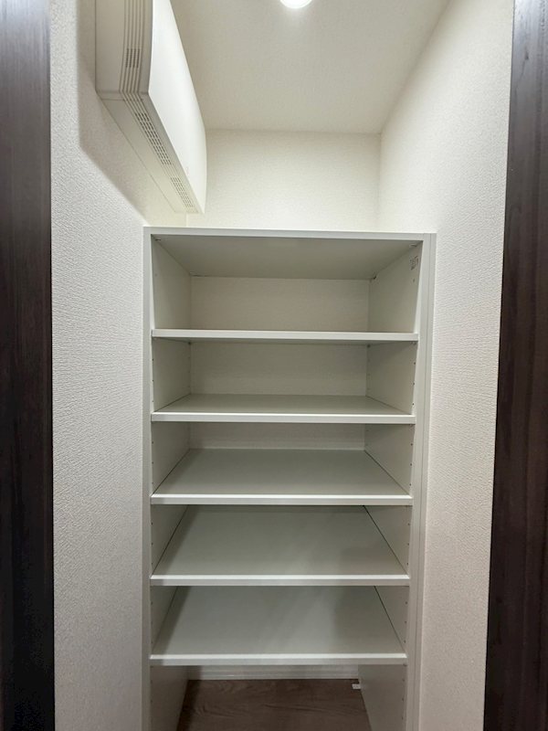 ゼラニウム湘南台 その他8