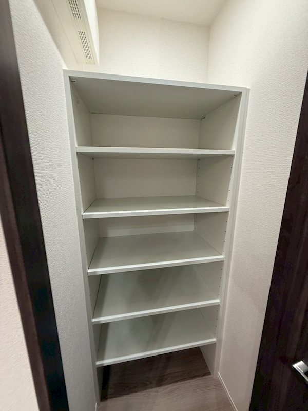 ゼラニウム湘南台 その他4