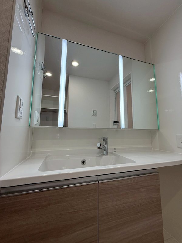 ゼラニウム湘南台 その他8