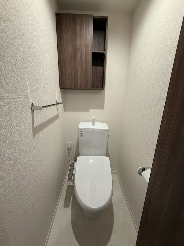 ゼラニウム湘南台 その他6