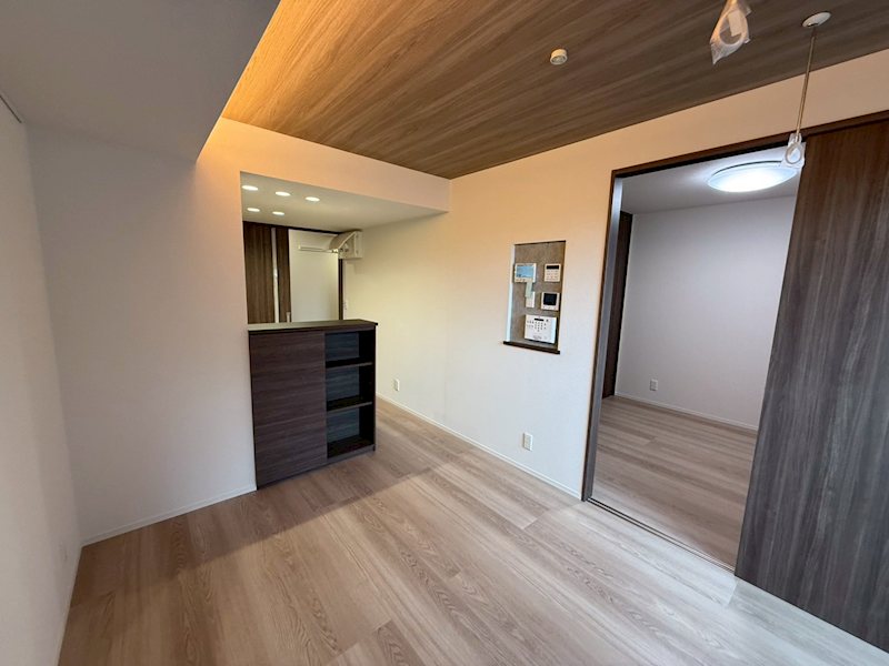 ゼラニウム湘南台 その他8