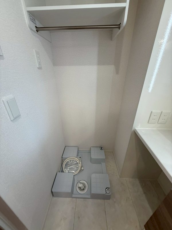 ゼラニウム湘南台 その他6