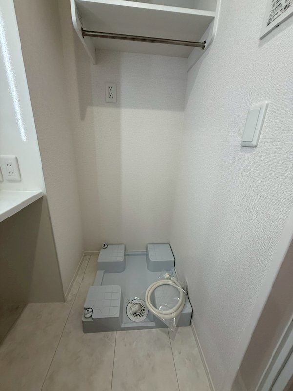 ゼラニウム湘南台 その他7