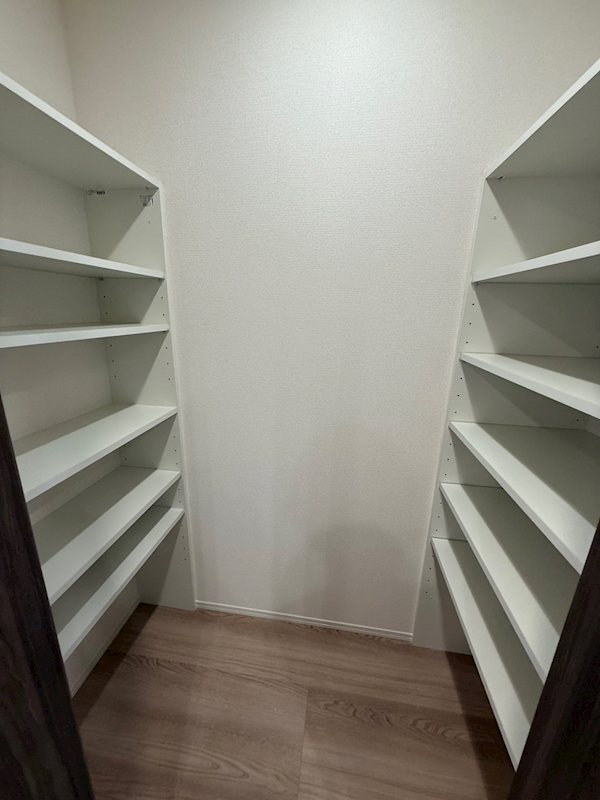 ゼラニウム湘南台 その他4