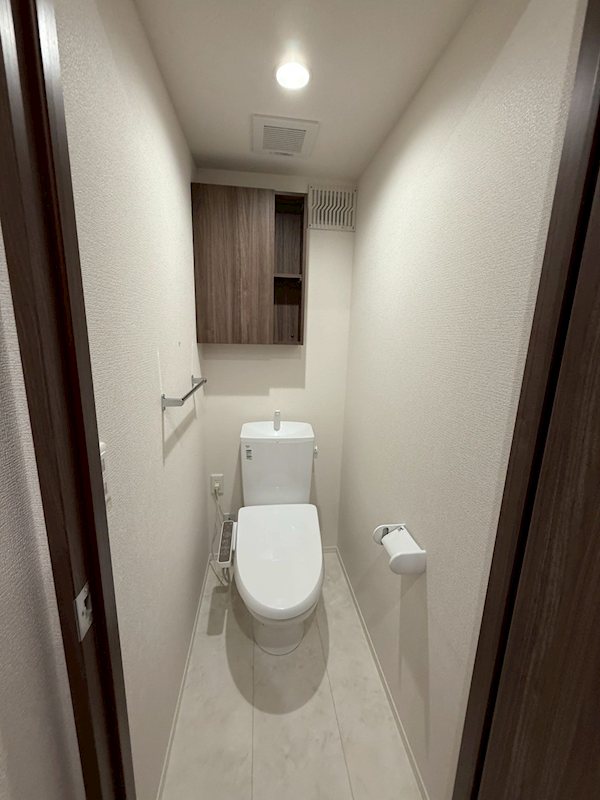 ゼラニウム湘南台 その他5