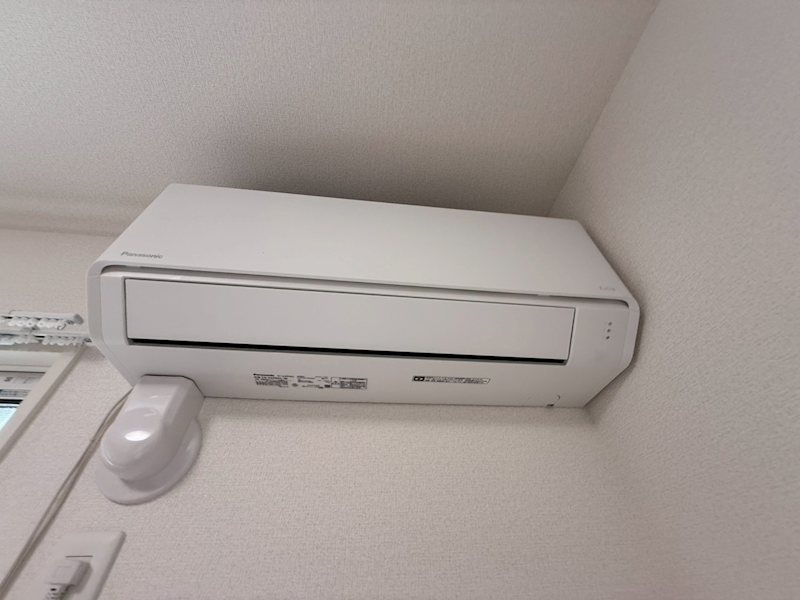 ゼラニウム湘南台 その他6