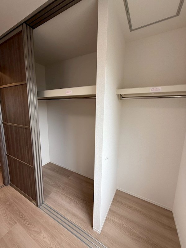 ゼラニウム湘南台 その他7